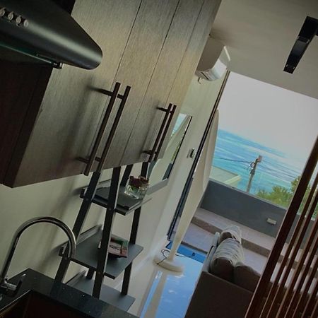 Lovely 1 bedroom apartment Kaapstad Buitenkant foto